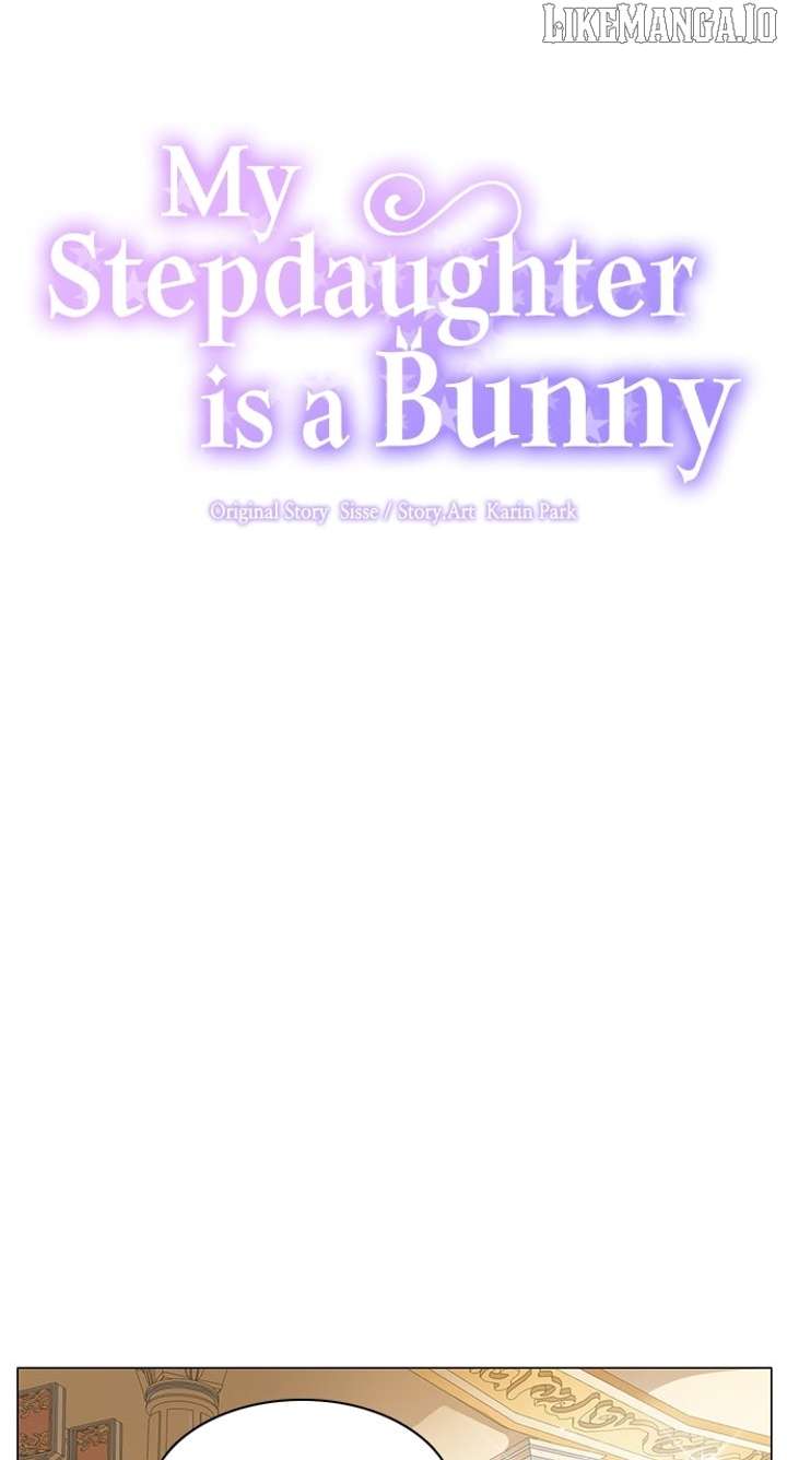 I Became the Rabbit Heroine’s Stepmother Chapter 67 219 14