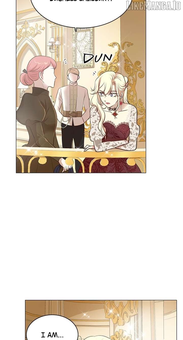 I Became the Rabbit Heroine’s Stepmother Chapter 67 222 17