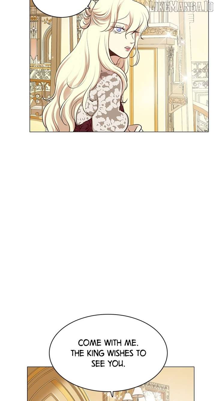 I Became the Rabbit Heroine’s Stepmother Chapter 67 223 18