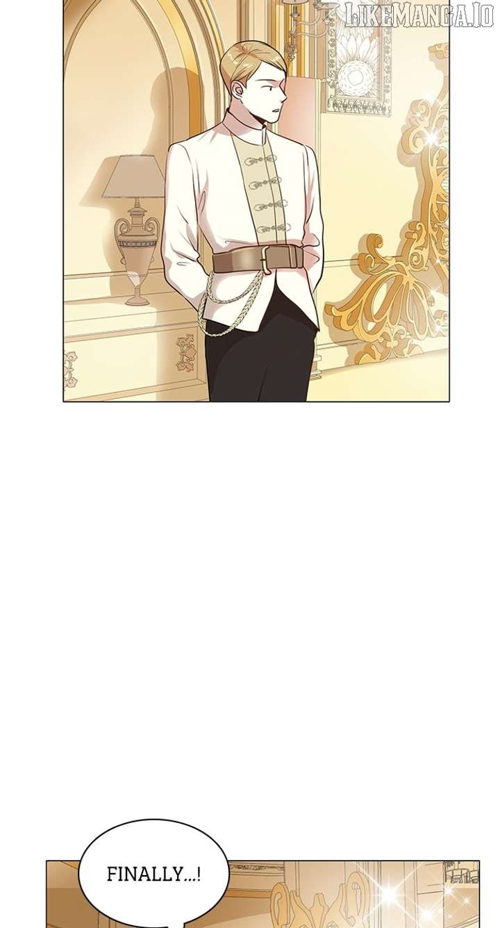 I Became the Rabbit Heroine’s Stepmother Chapter 67 224 19