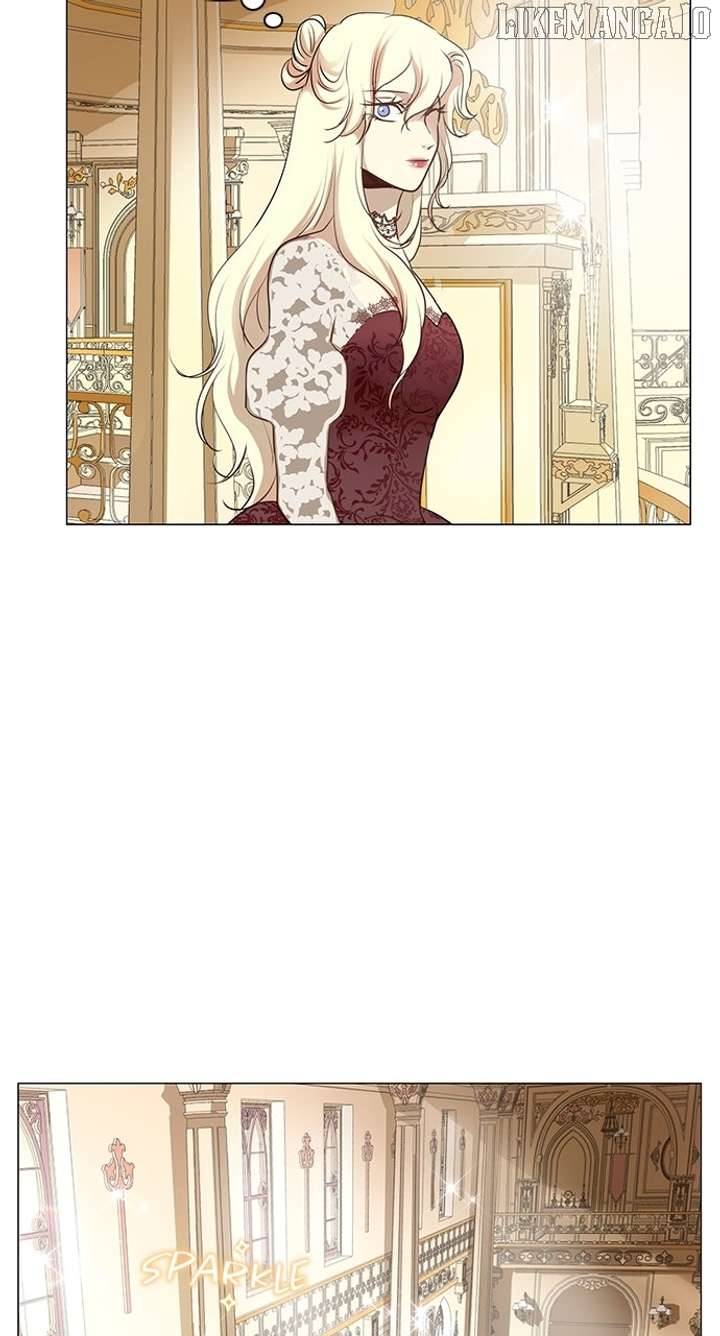 I Became the Rabbit Heroine’s Stepmother Chapter 67 225 20