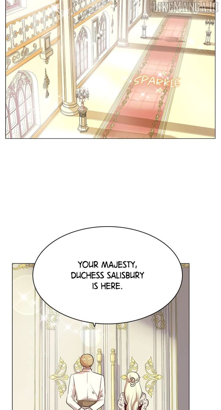 I Became the Rabbit Heroine’s Stepmother Chapter 67 226 21