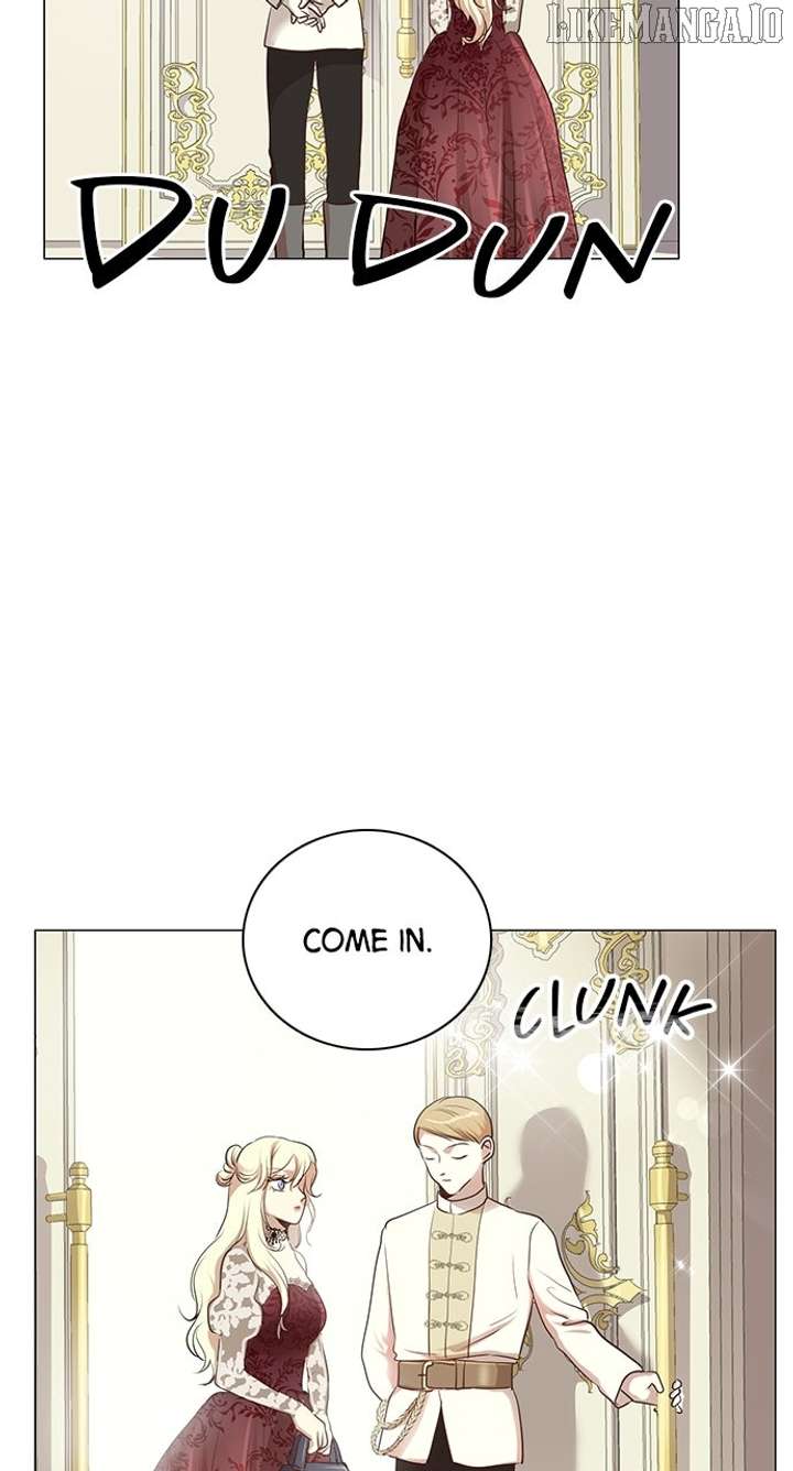 I Became the Rabbit Heroine’s Stepmother Chapter 67 227 22