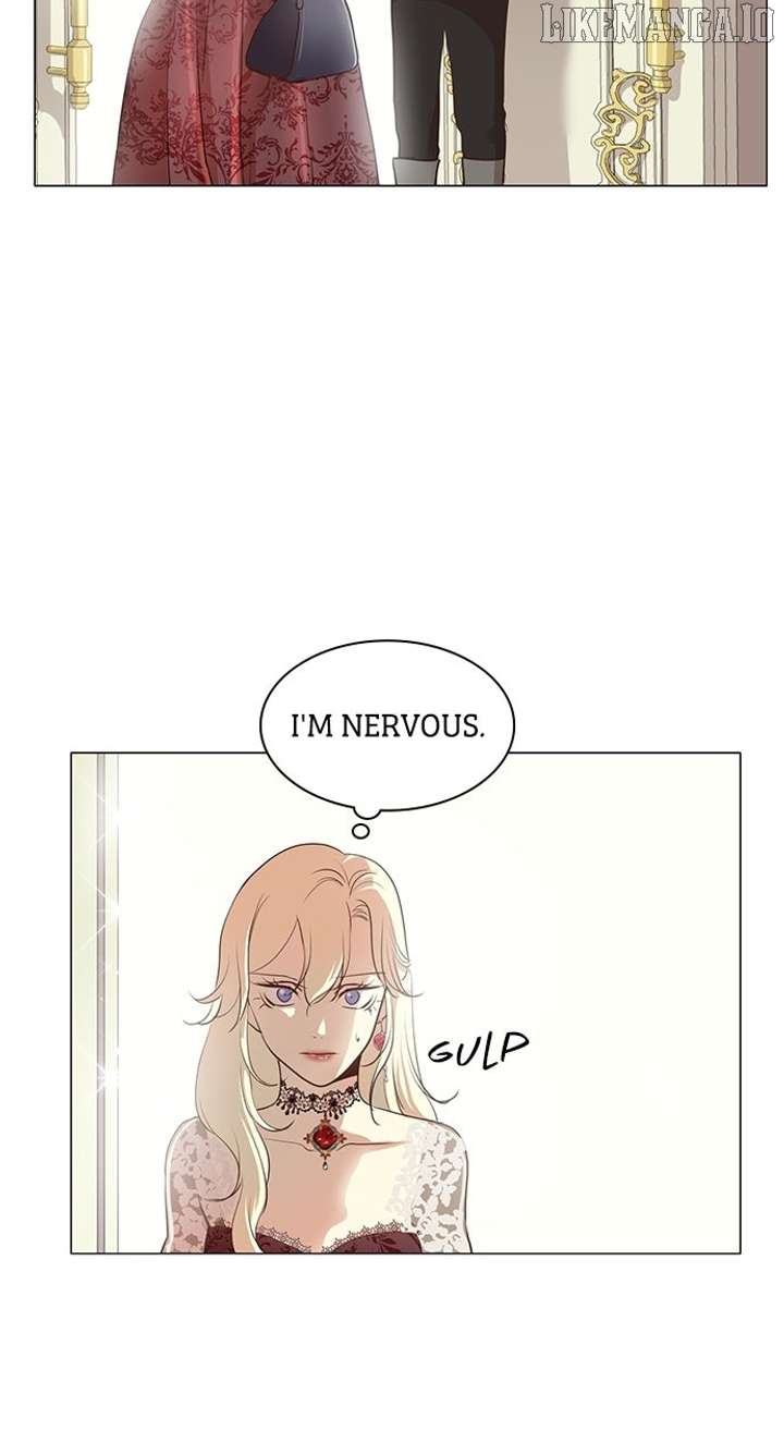 I Became the Rabbit Heroine’s Stepmother Chapter 67 228 23