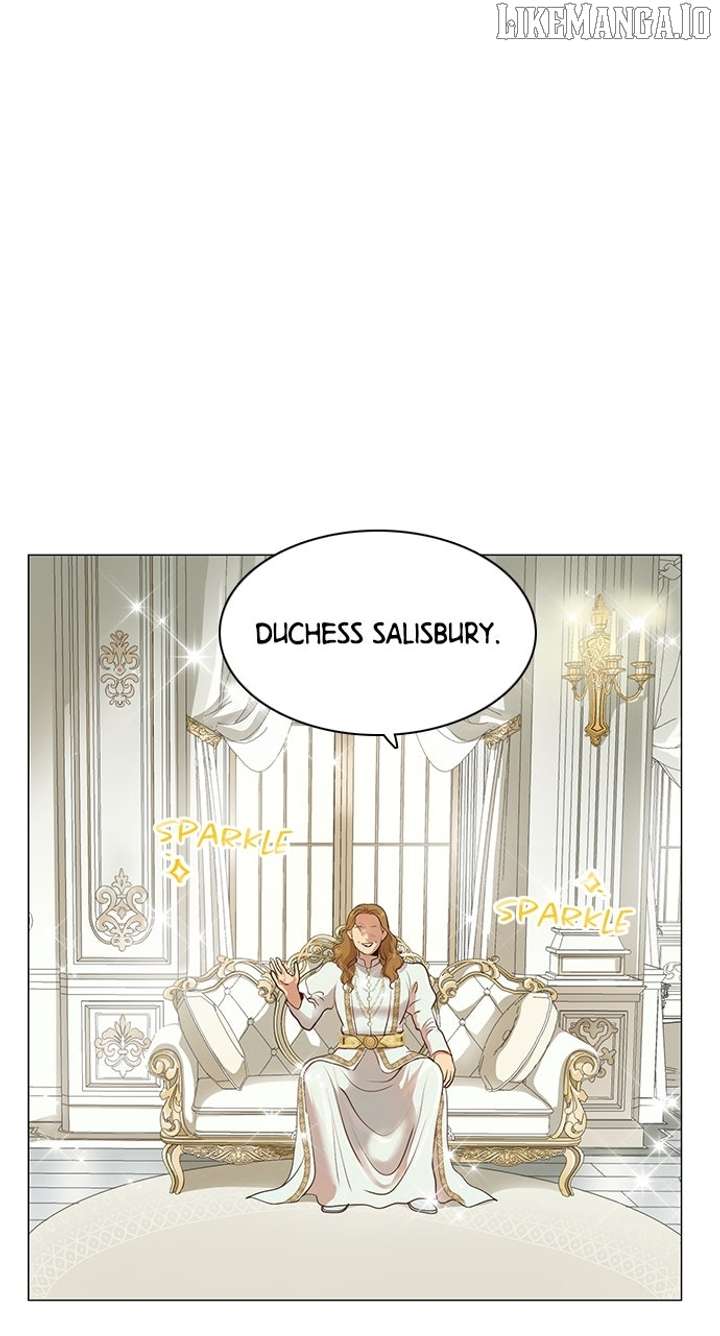 I Became the Rabbit Heroine’s Stepmother Chapter 67 229 24