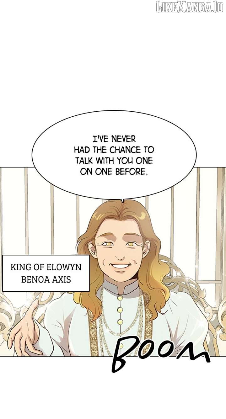 I Became the Rabbit Heroine’s Stepmother Chapter 67 230 25