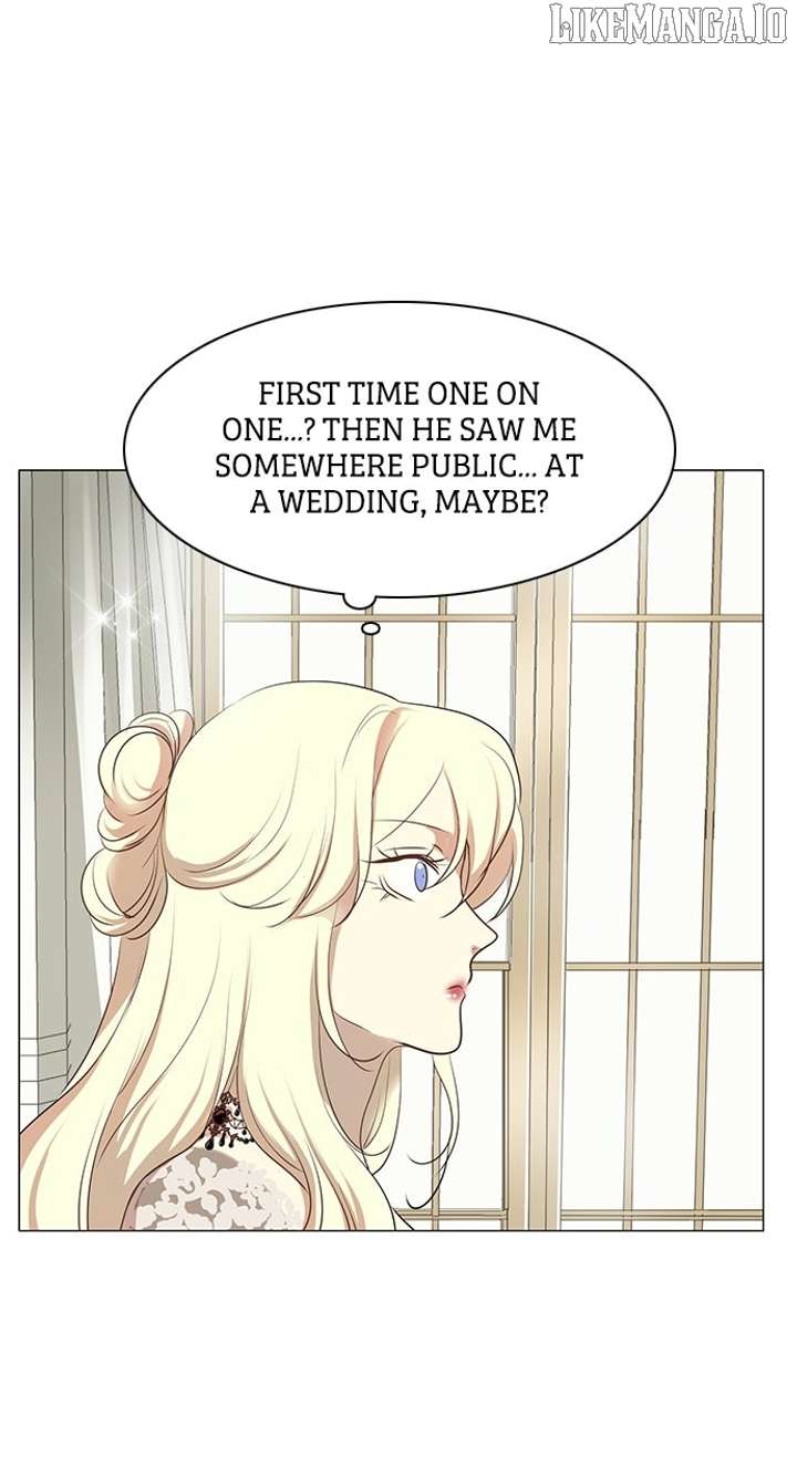 I Became the Rabbit Heroine’s Stepmother Chapter 67 231 26