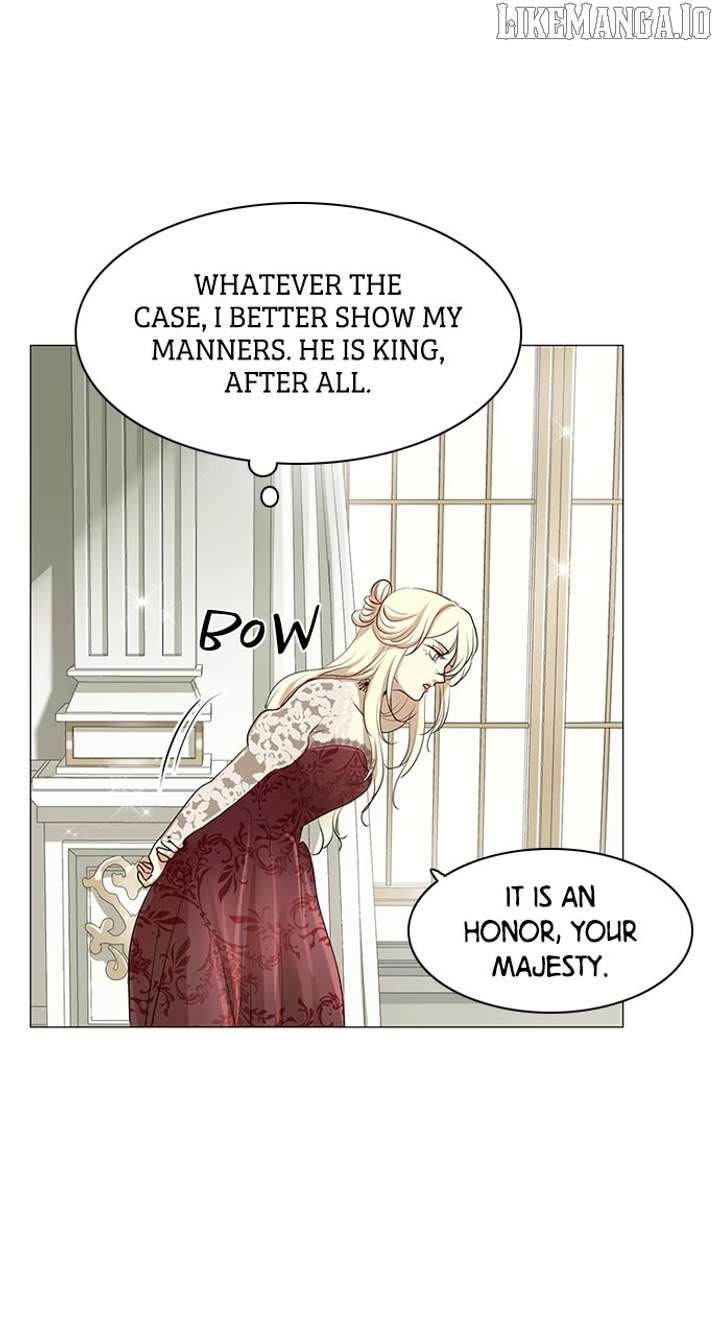 I Became the Rabbit Heroine’s Stepmother Chapter 67 232 27