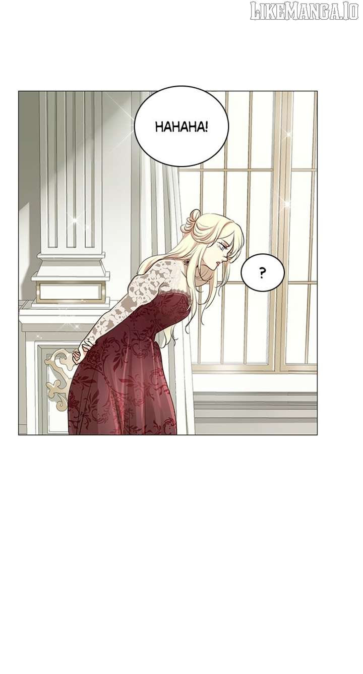 I Became the Rabbit Heroine’s Stepmother Chapter 67 233 28