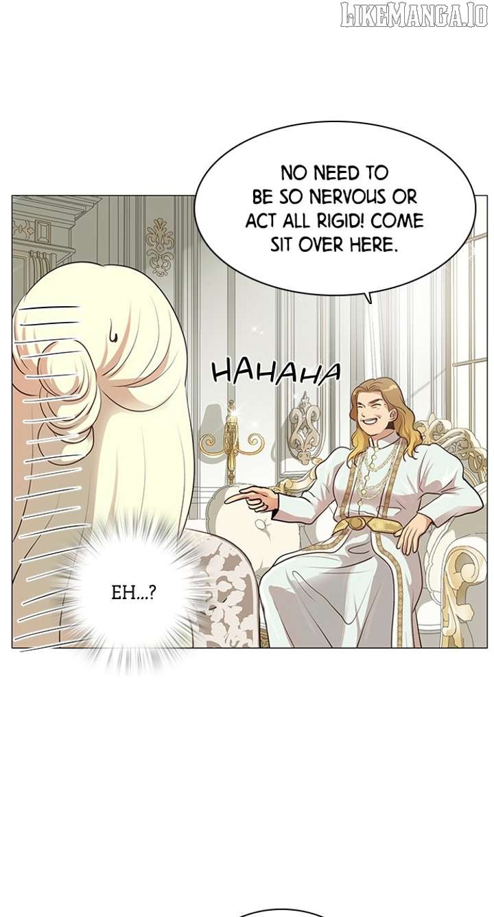 I Became the Rabbit Heroine’s Stepmother Chapter 67 234 29