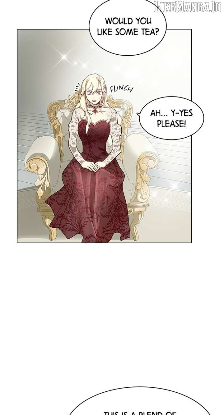 I Became the Rabbit Heroine’s Stepmother Chapter 67 235 30