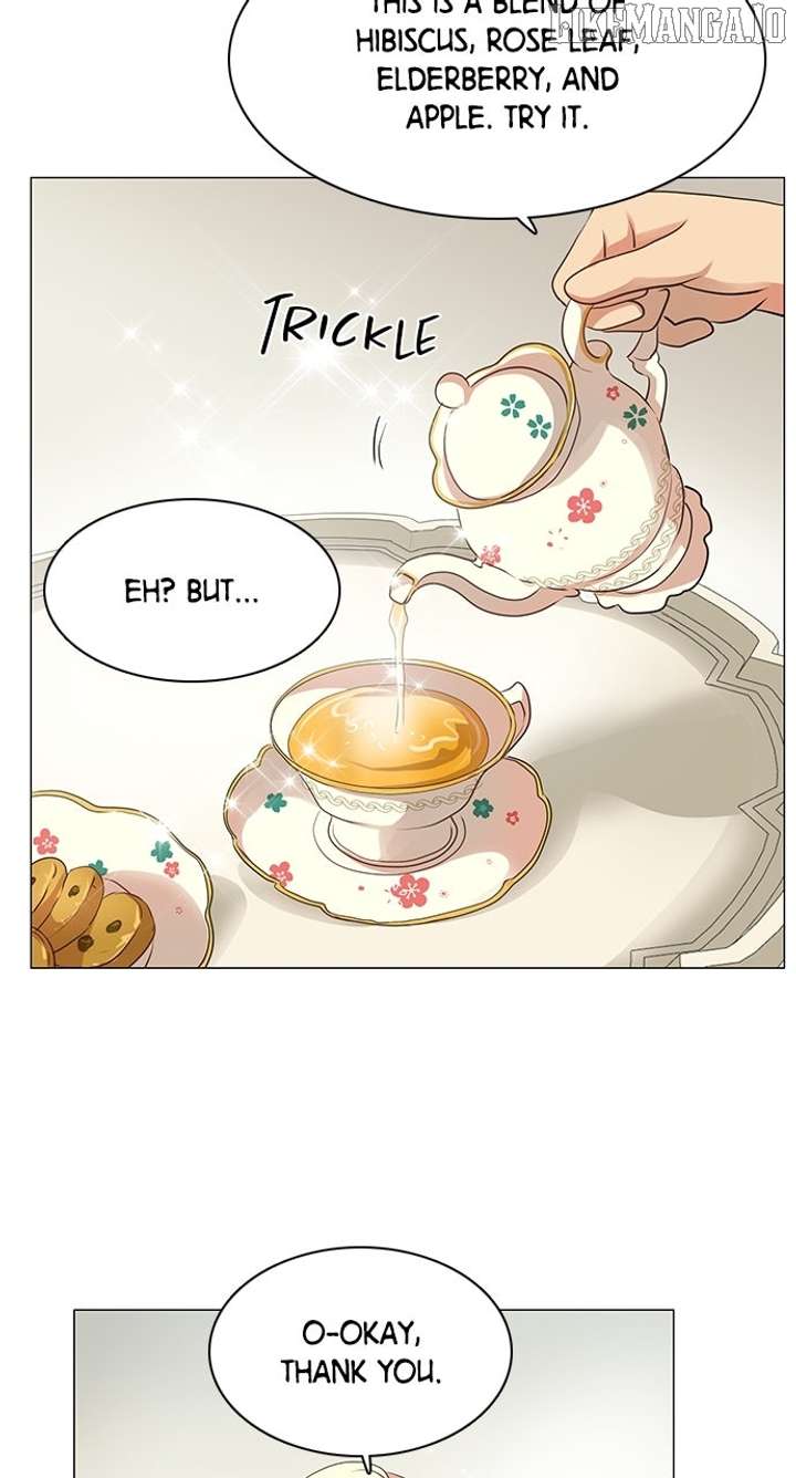 I Became the Rabbit Heroine’s Stepmother Chapter 67 236 31