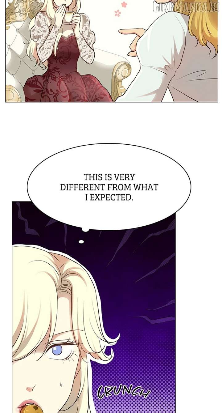 I Became the Rabbit Heroine’s Stepmother Chapter 67 238 33