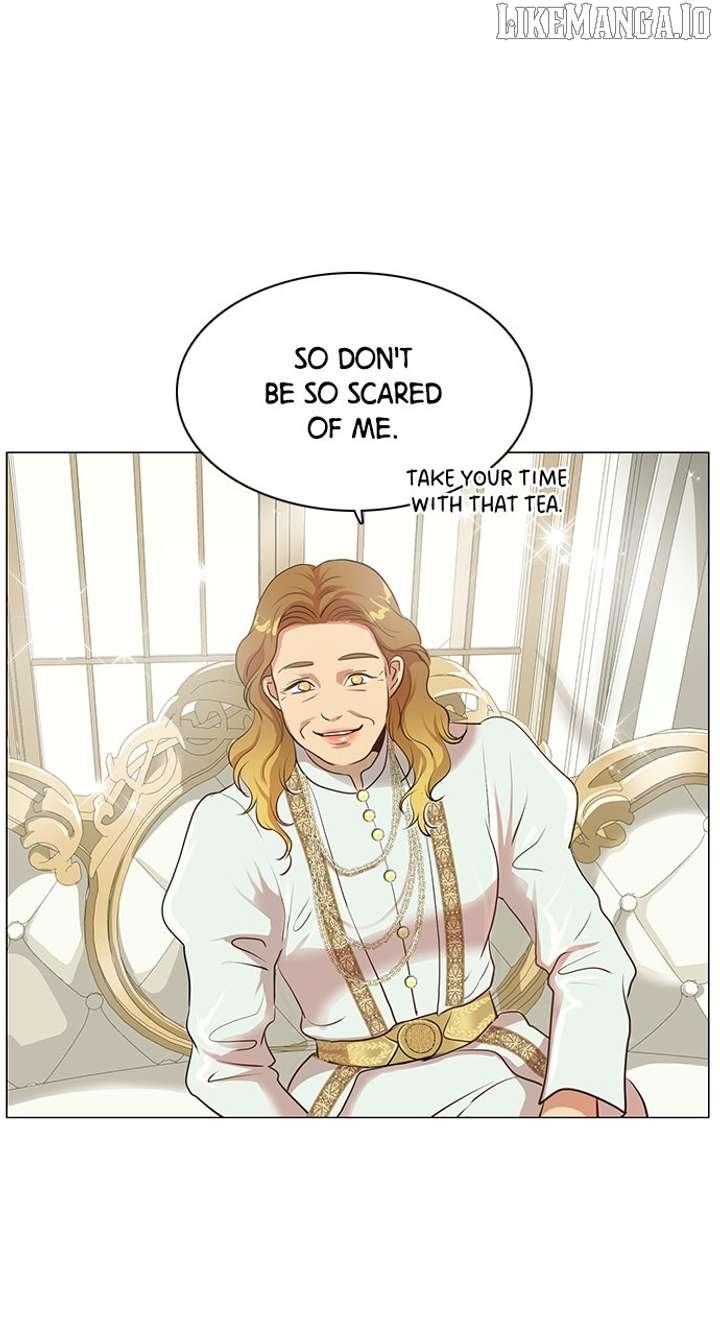 I Became the Rabbit Heroine’s Stepmother Chapter 67 241 36