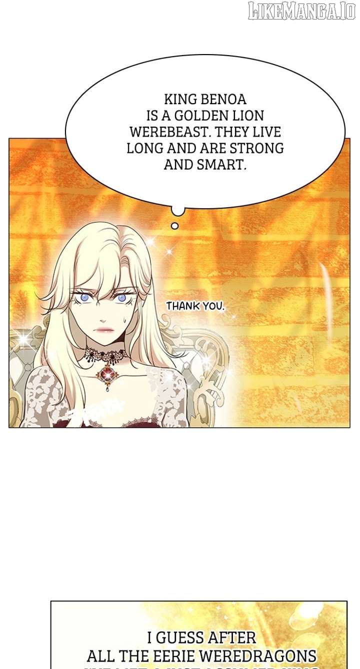 I Became the Rabbit Heroine’s Stepmother Chapter 67 242 37