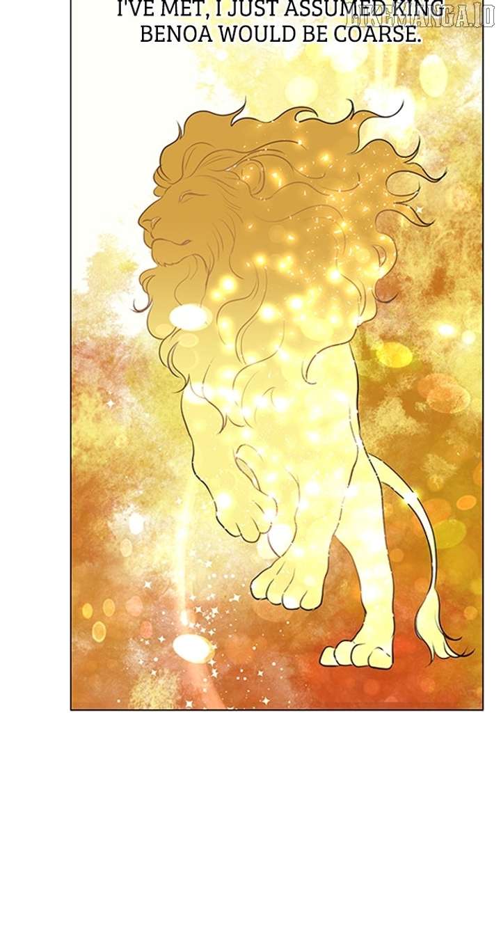 I Became the Rabbit Heroine’s Stepmother Chapter 67 243 38