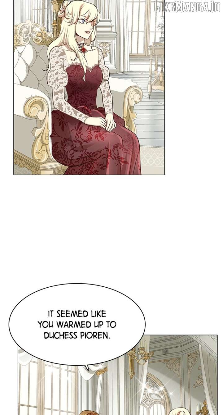 I Became the Rabbit Heroine’s Stepmother Chapter 67 245 40