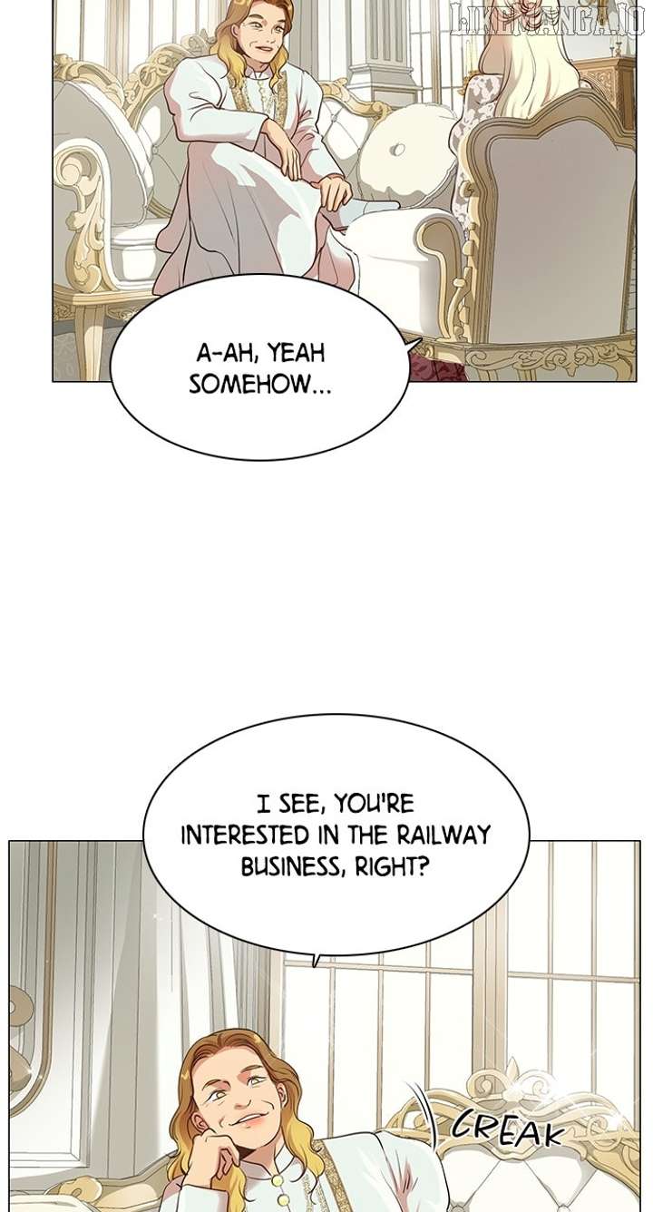 I Became the Rabbit Heroine’s Stepmother Chapter 67 246 41