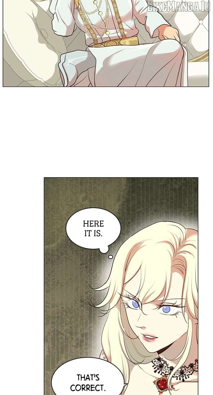 I Became the Rabbit Heroine’s Stepmother Chapter 67 247 42