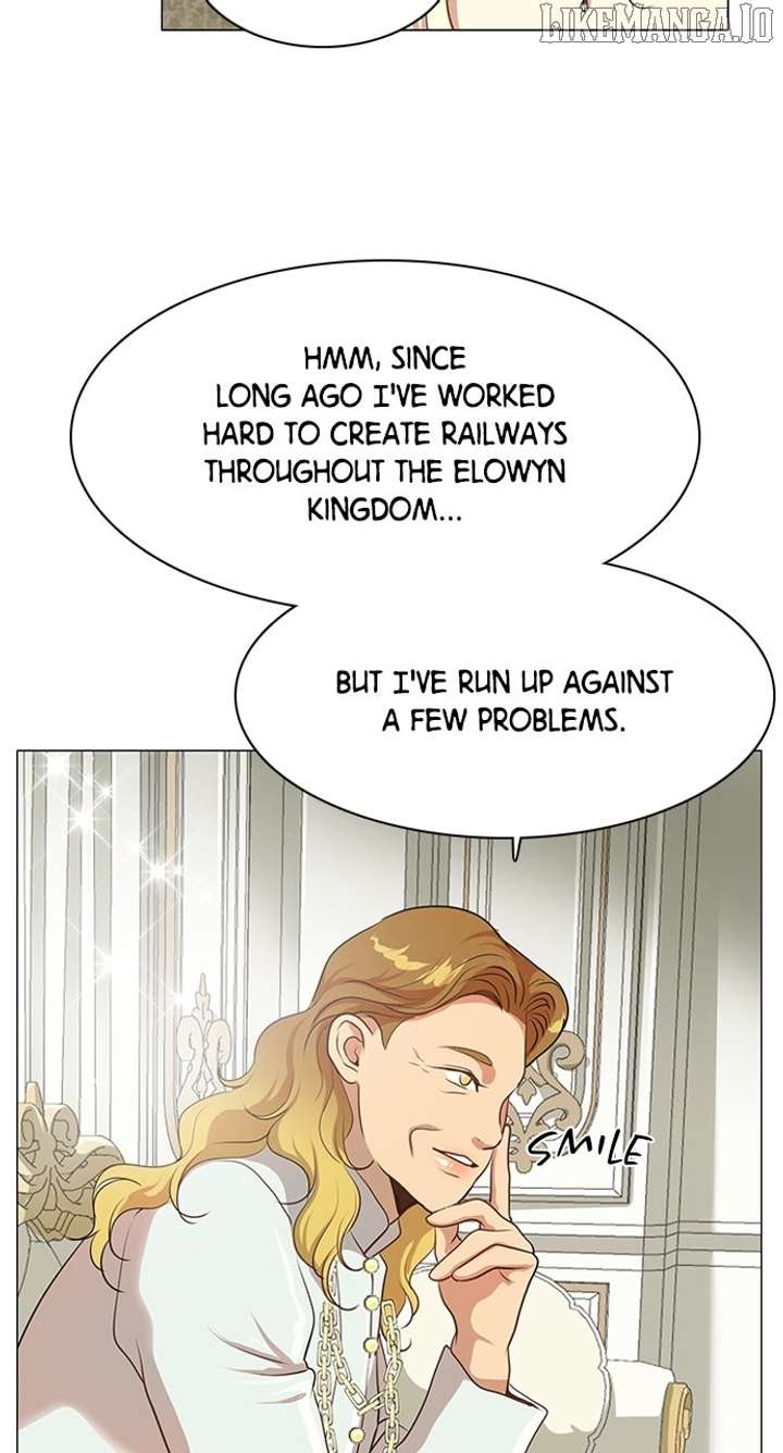 I Became the Rabbit Heroine’s Stepmother Chapter 67 248 43