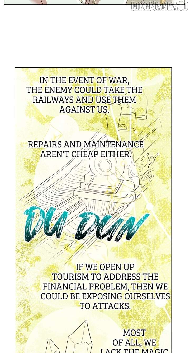 I Became the Rabbit Heroine’s Stepmother Chapter 67 249 44