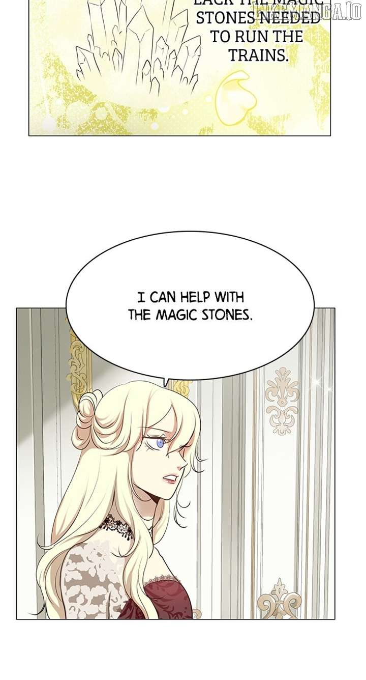 I Became the Rabbit Heroine’s Stepmother Chapter 67 250 45