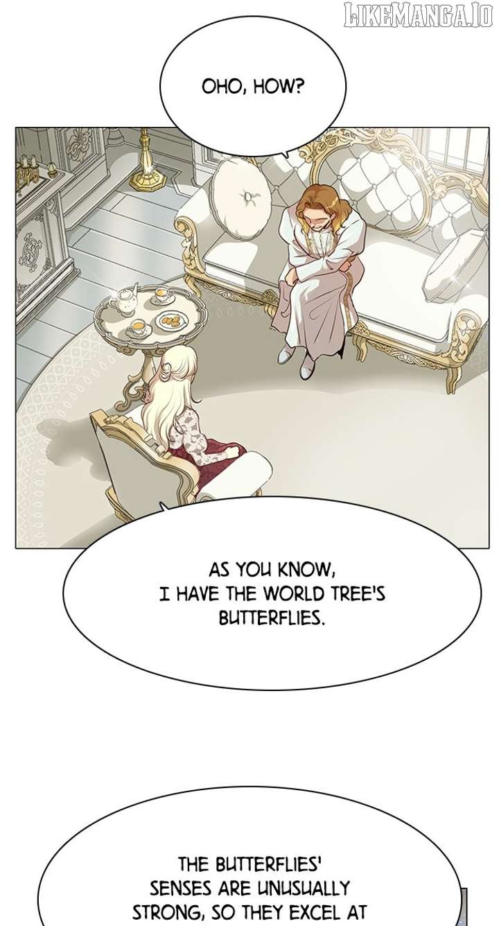 I Became the Rabbit Heroine’s Stepmother Chapter 67 251 46