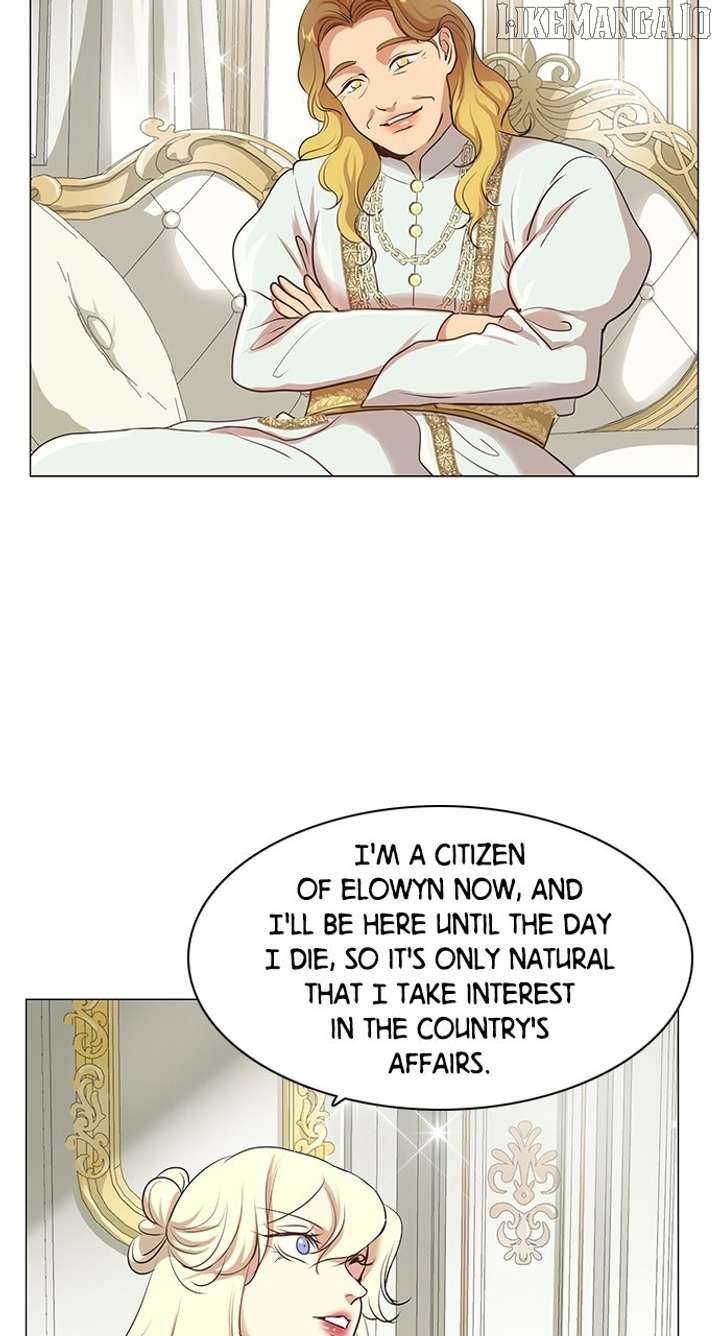 I Became the Rabbit Heroine’s Stepmother Chapter 67 254 49