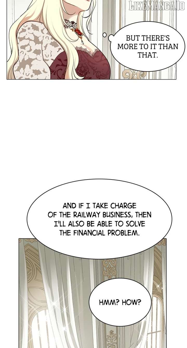 I Became the Rabbit Heroine’s Stepmother Chapter 67 255 50