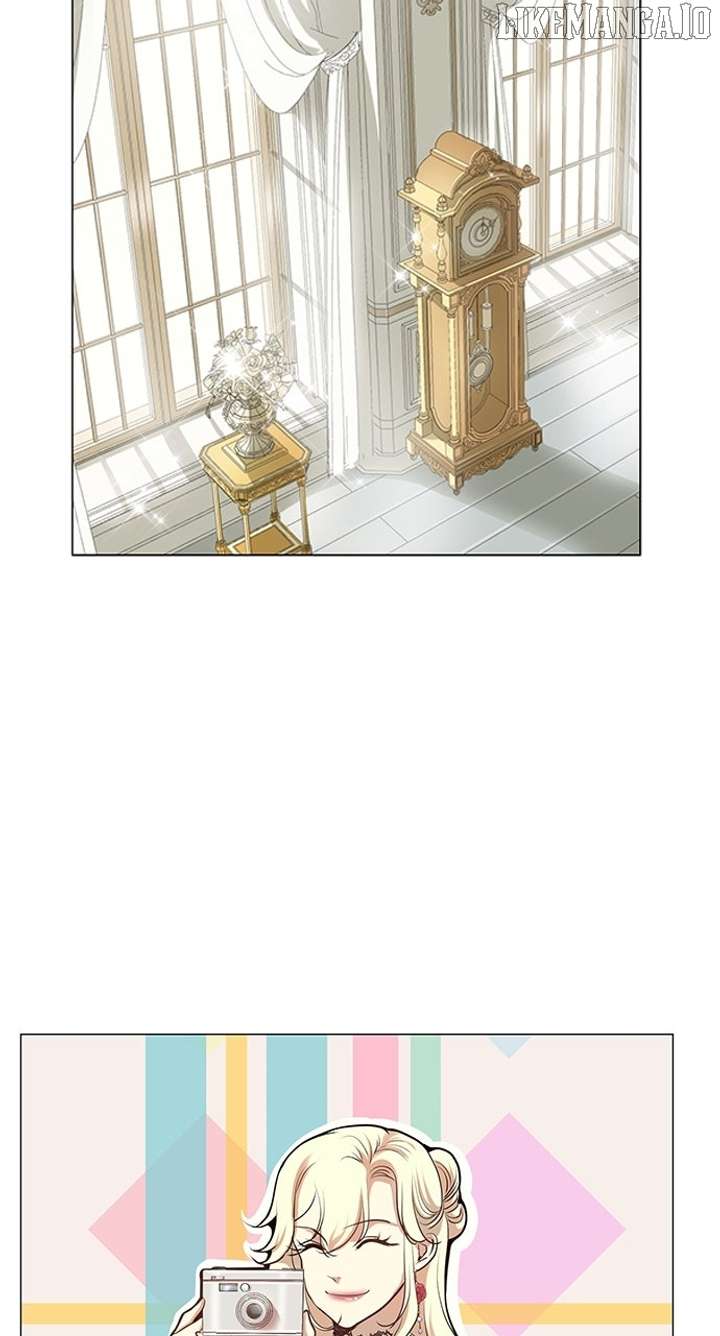 I Became the Rabbit Heroine’s Stepmother Chapter 67 256 51