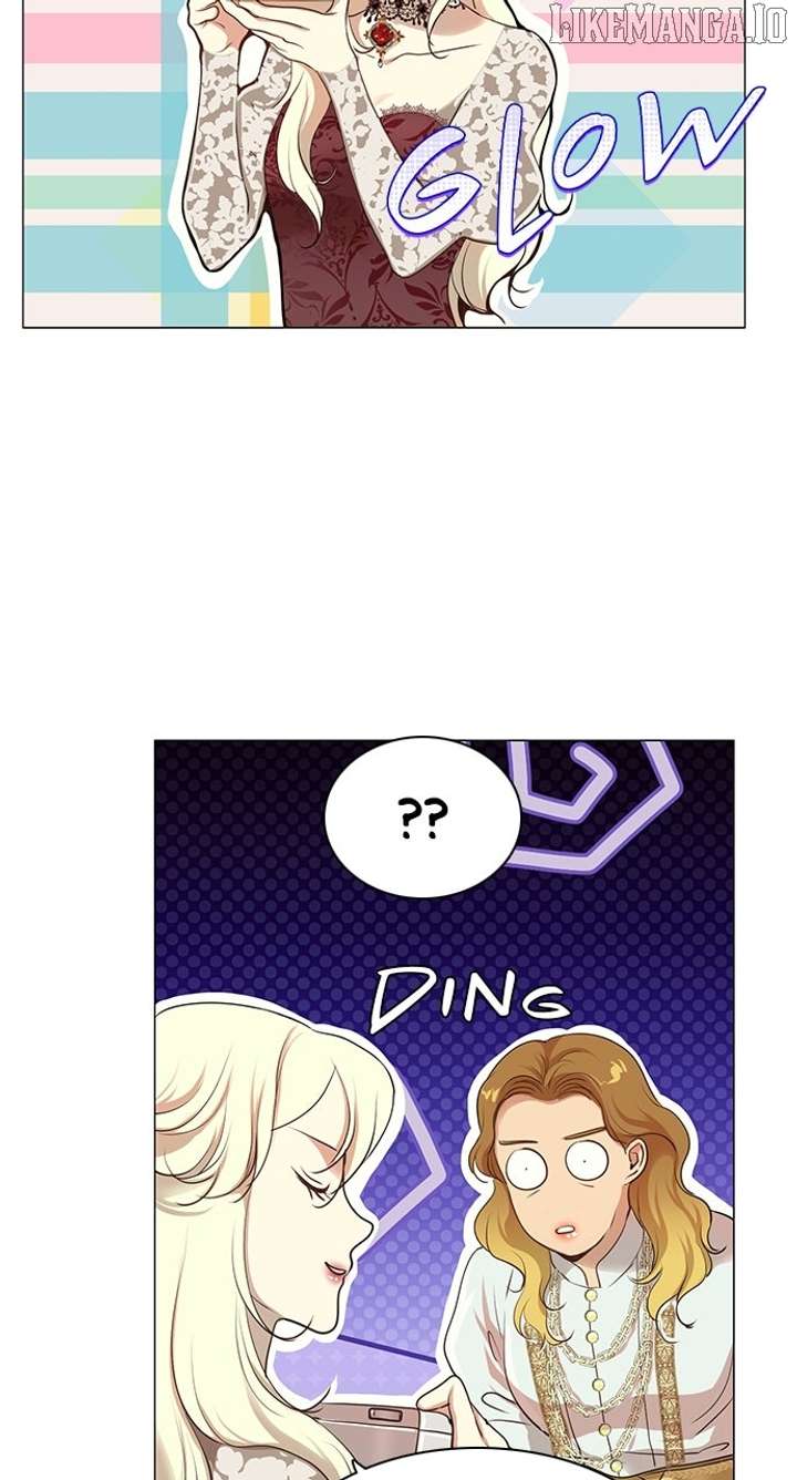 I Became the Rabbit Heroine’s Stepmother Chapter 67 257 52