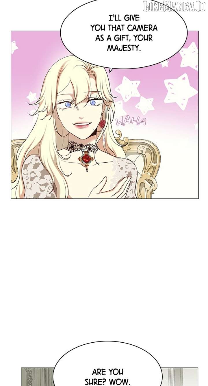 I Became the Rabbit Heroine’s Stepmother Chapter 67 262 57