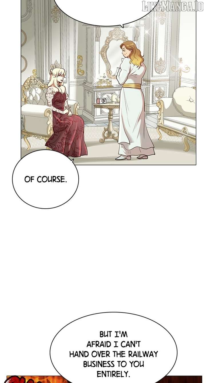 I Became the Rabbit Heroine’s Stepmother Chapter 67 263 58