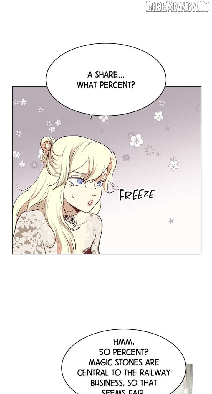 I Became the Rabbit Heroine’s Stepmother Chapter 67 266 61