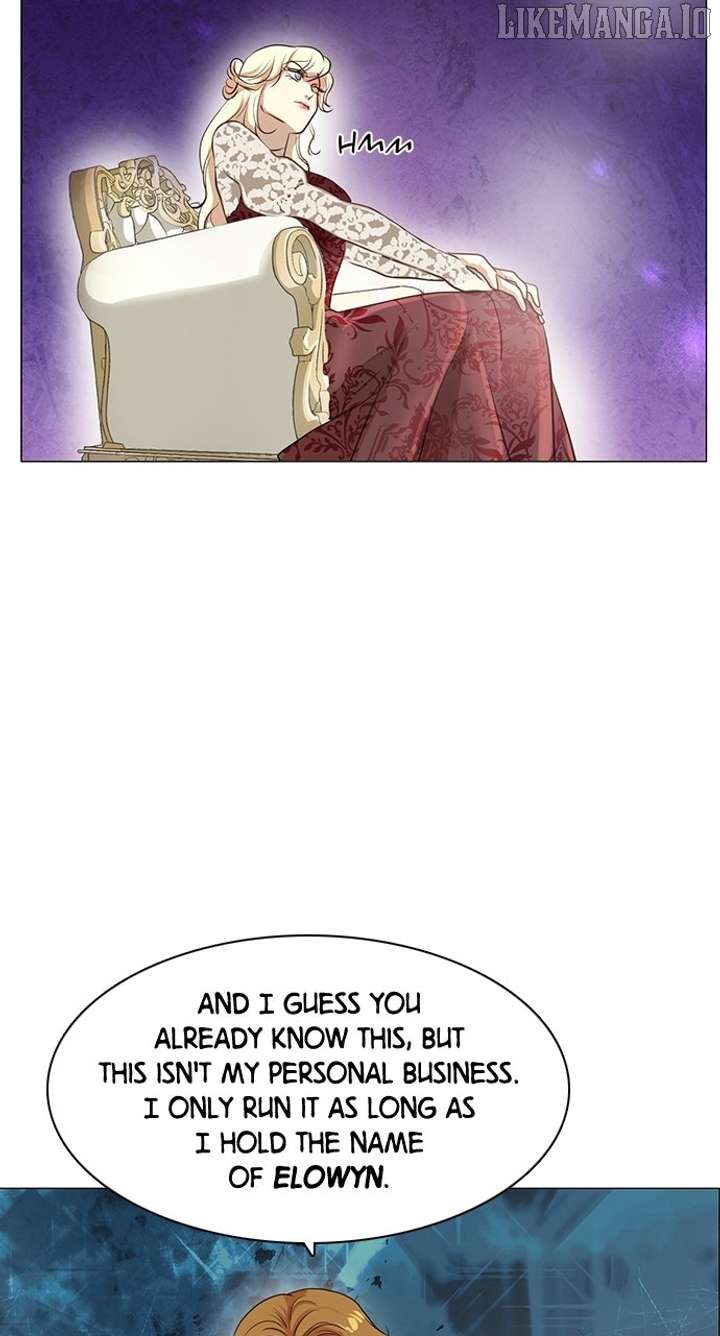 I Became the Rabbit Heroine’s Stepmother Chapter 67 268 63