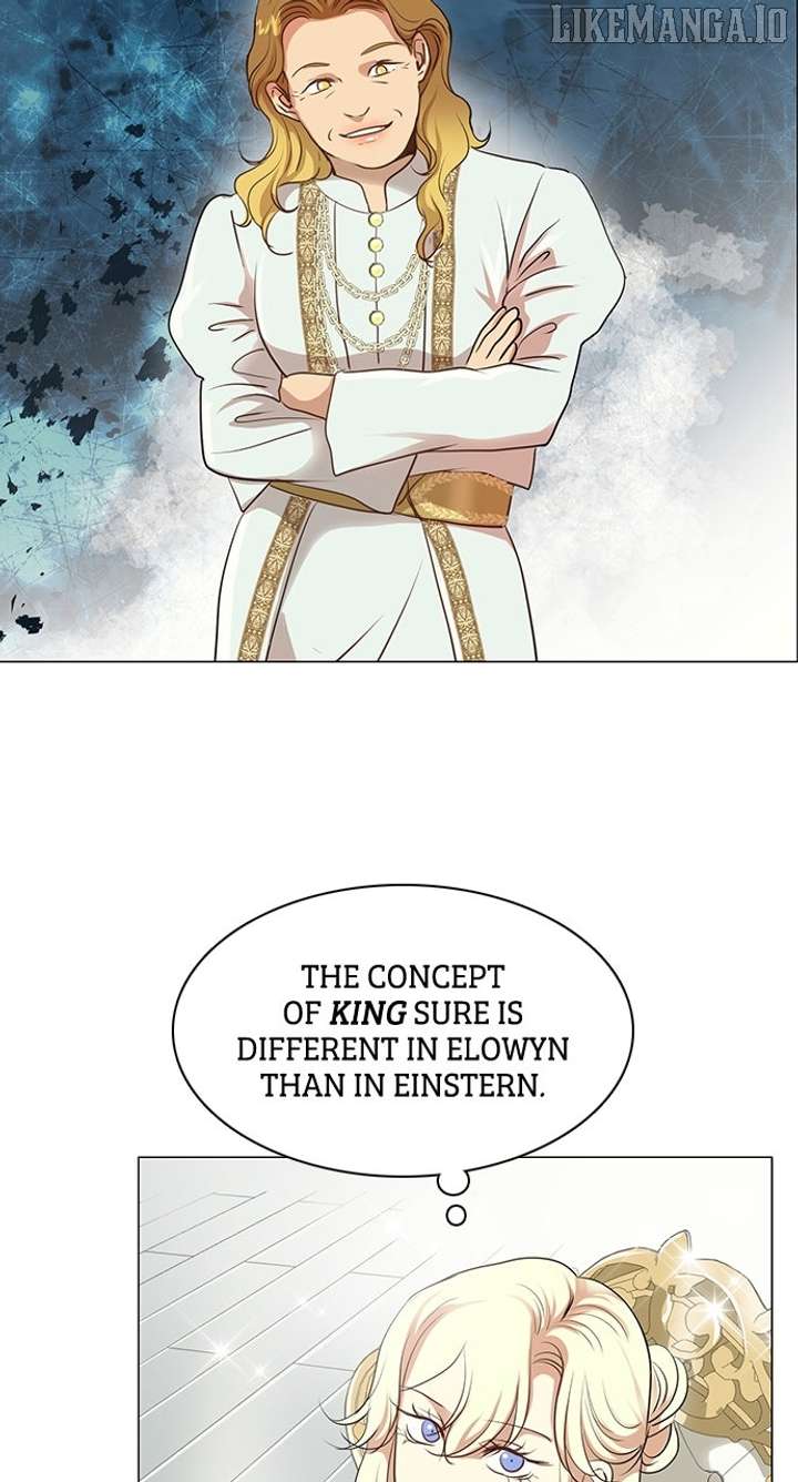 I Became the Rabbit Heroine’s Stepmother Chapter 67 269 64