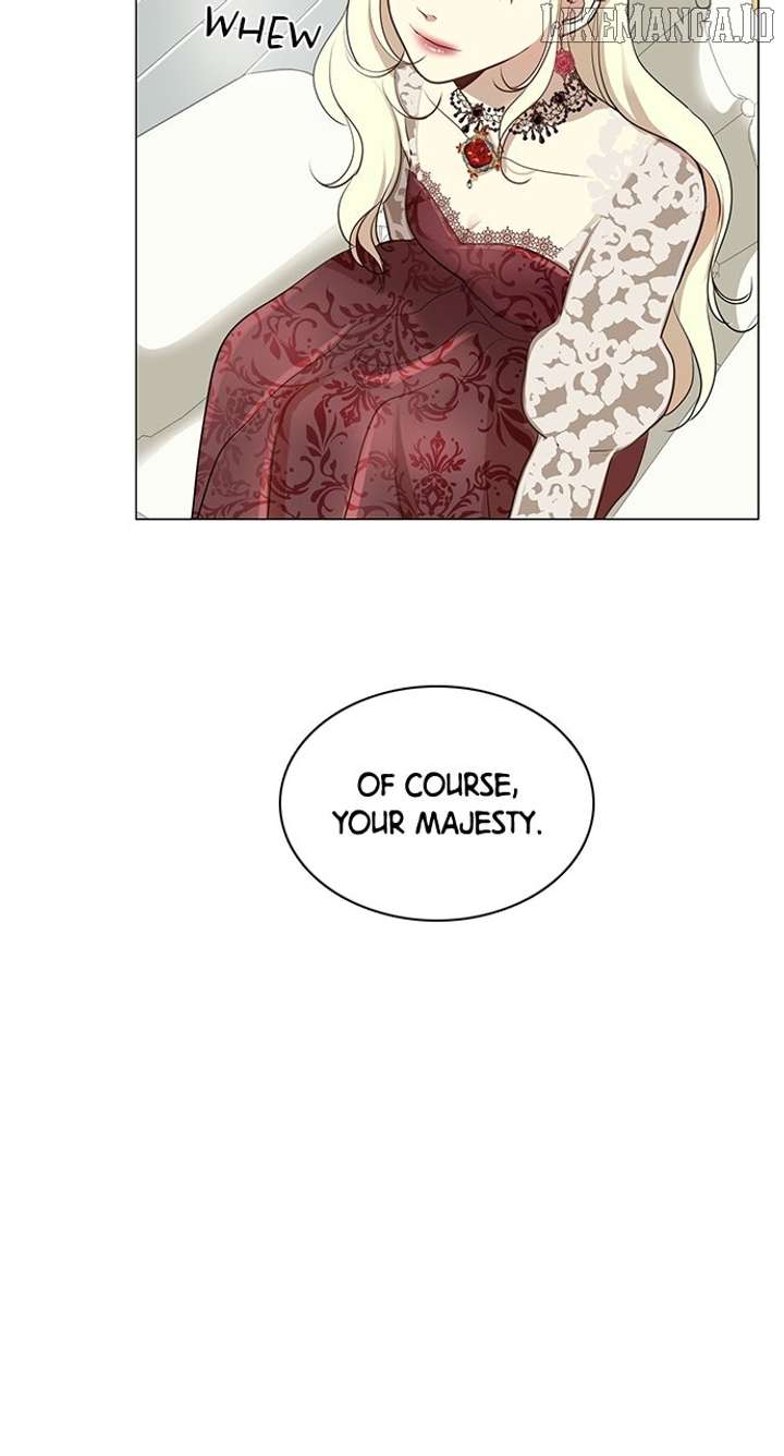 I Became the Rabbit Heroine’s Stepmother Chapter 67 270 65