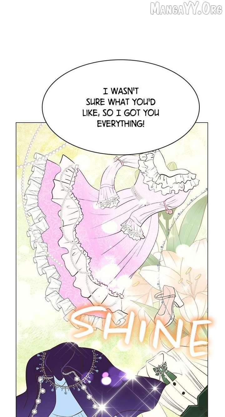 I Became the Rabbit Heroine’s Stepmother Chapter 69 197 01