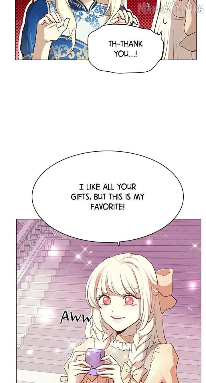 I Became the Rabbit Heroine’s Stepmother Chapter 69 200 04