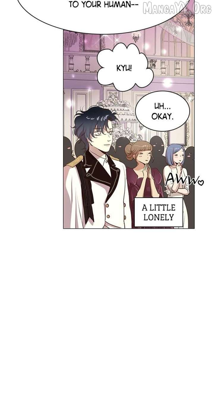 I Became the Rabbit Heroine’s Stepmother Chapter 69 205 09