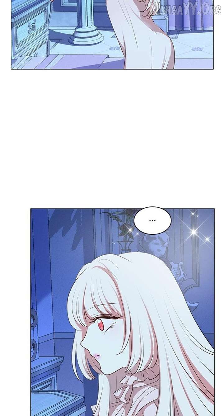 I Became the Rabbit Heroine’s Stepmother Chapter 69 209 13