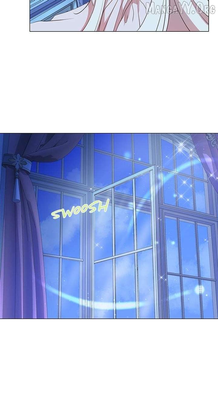 I Became the Rabbit Heroine’s Stepmother Chapter 69 210 14