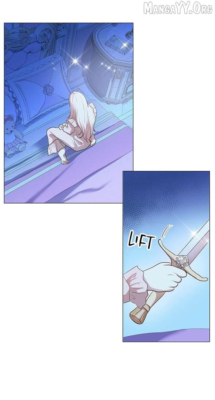 I Became the Rabbit Heroine’s Stepmother Chapter 69 211 15