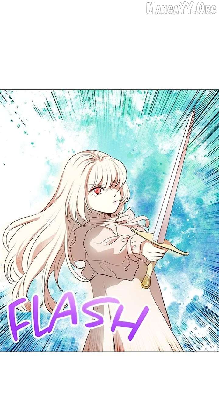 I Became the Rabbit Heroine’s Stepmother Chapter 69 212 16