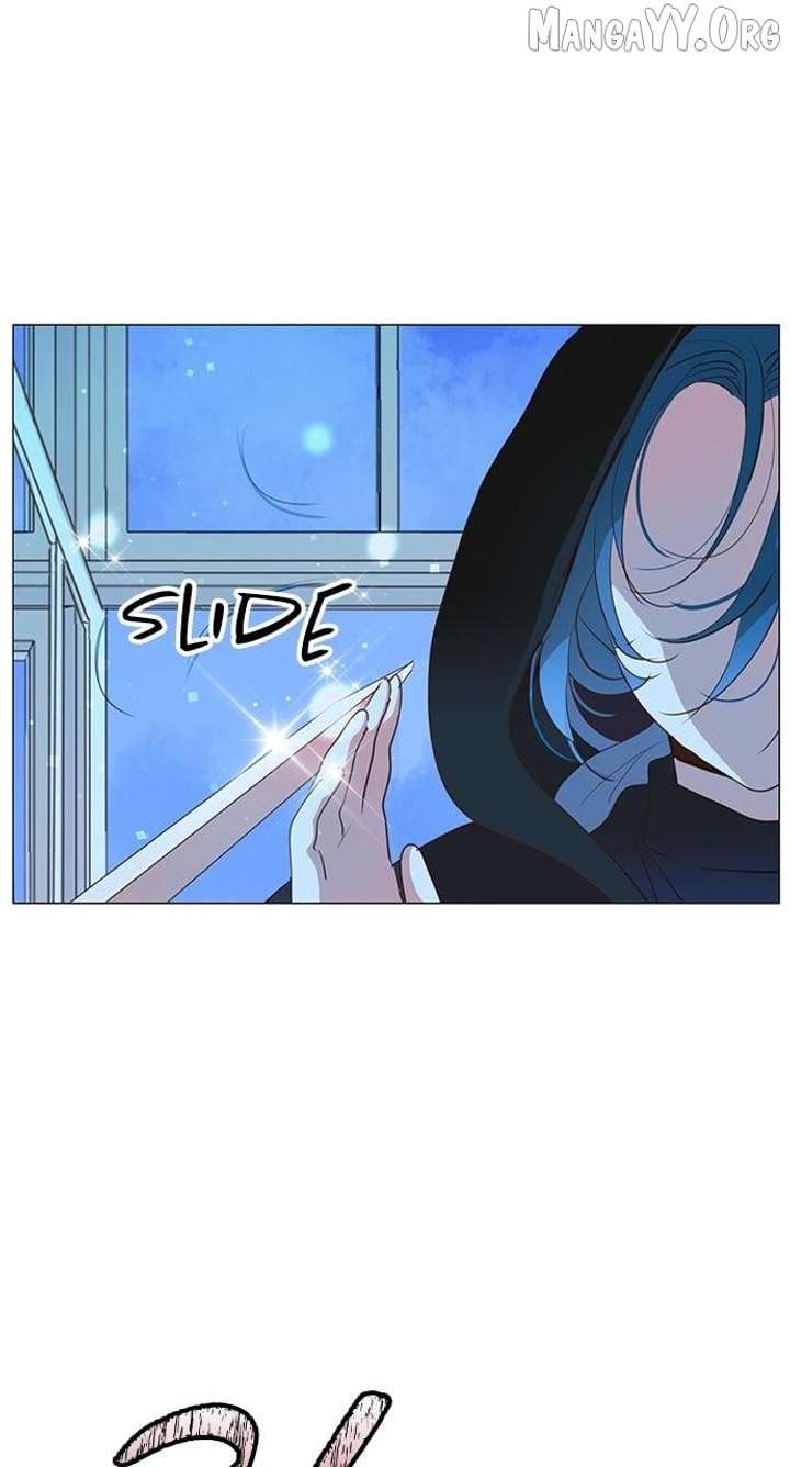 I Became the Rabbit Heroine’s Stepmother Chapter 69 213 17