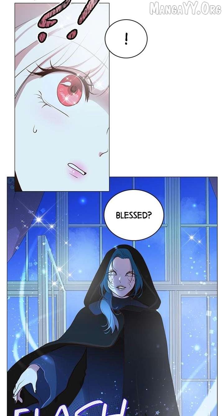 I Became the Rabbit Heroine’s Stepmother Chapter 69 214 18