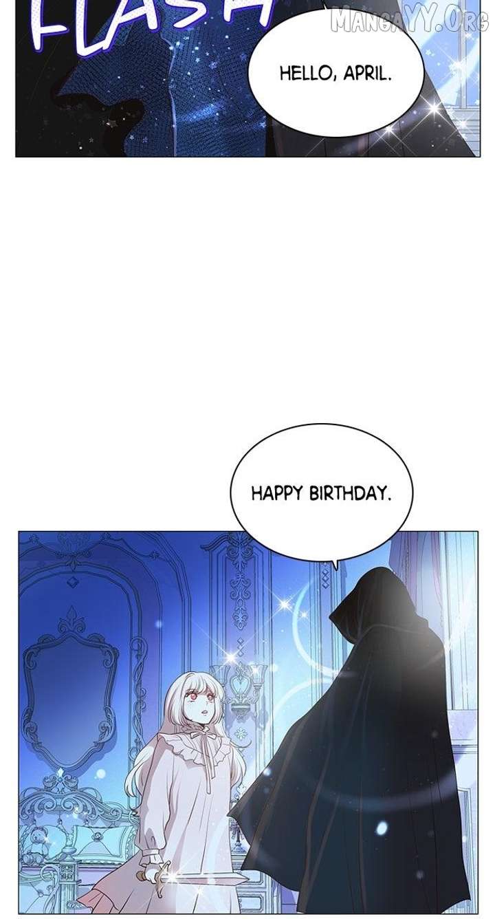 I Became the Rabbit Heroine’s Stepmother Chapter 69 215 19