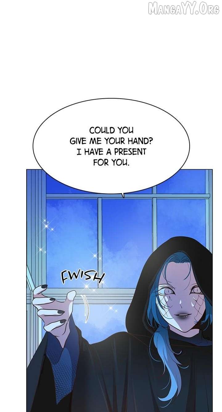 I Became the Rabbit Heroine’s Stepmother Chapter 69 216 20