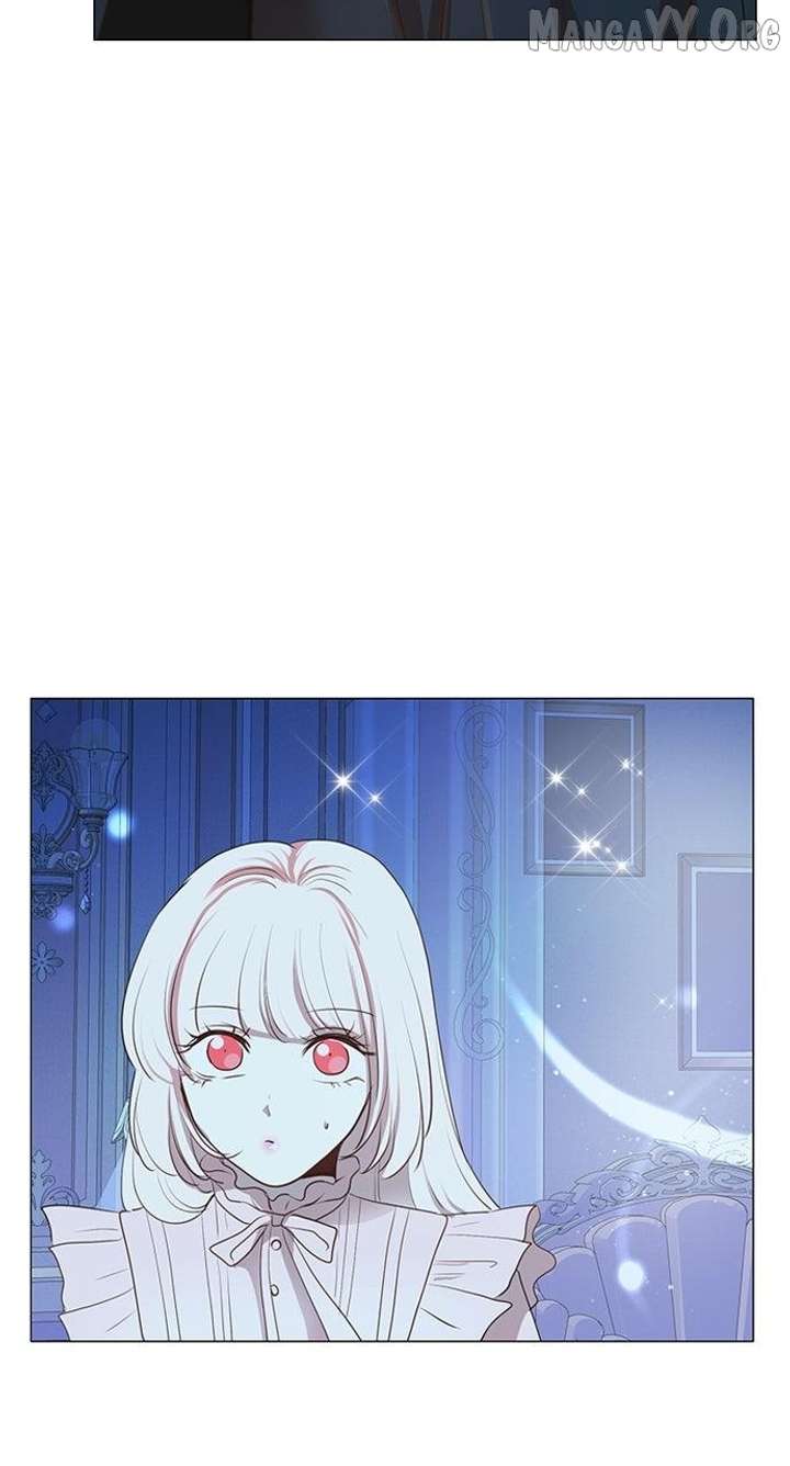 I Became the Rabbit Heroine’s Stepmother Chapter 69 217 21