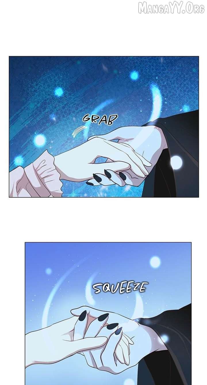 I Became the Rabbit Heroine’s Stepmother Chapter 69 218 22